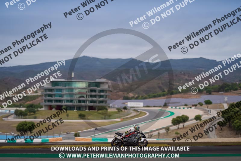 motorbikes;no limits;october 2019;peter wileman photography;portimao;portugal;trackday digital images